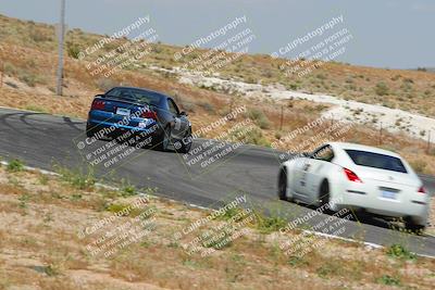 media/May-27-2023-Extreme Speed (Sat) [[7d1111935b]]/Blue/Balcony/